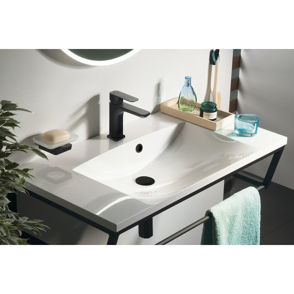 Korek do syfonu – Sapho-image-1