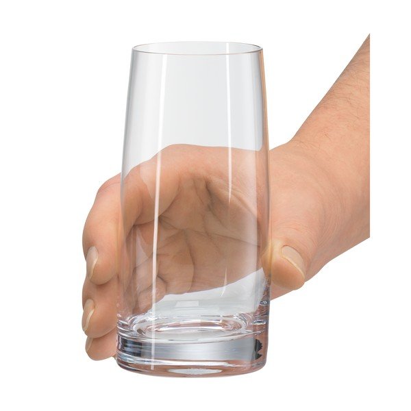 Szklanki zestaw 4 szt. Kineo – WMF-image-2