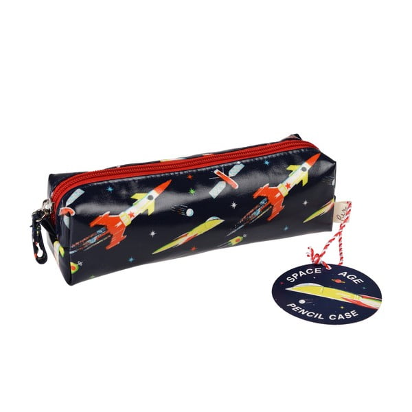 Piórnik Space Age – Rex London-image-1