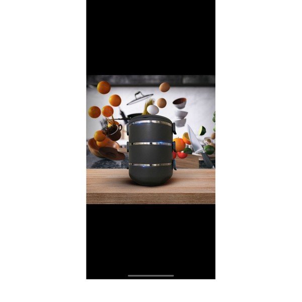 Lunchbox – Hermia-image-1