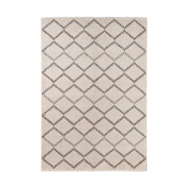 Jasny dywan Mint Rugs Eternal, 80x150 cm