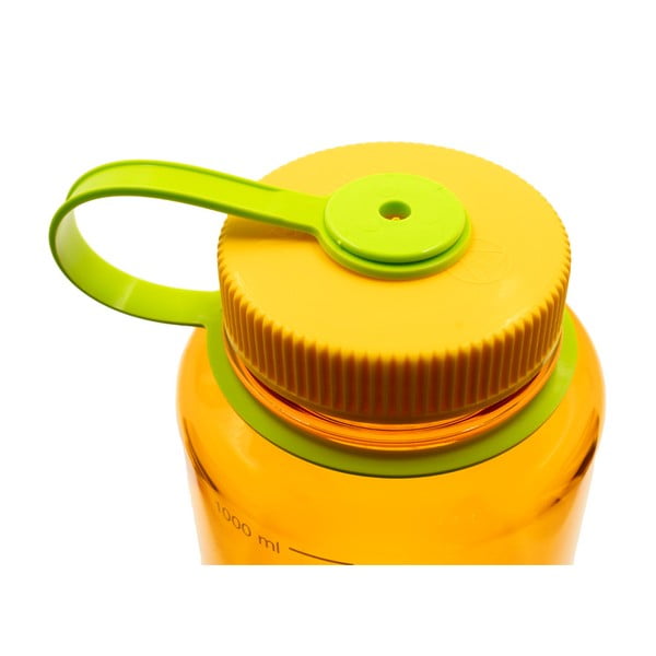 Butelka podróżna 1 l – Nalgene-image-2