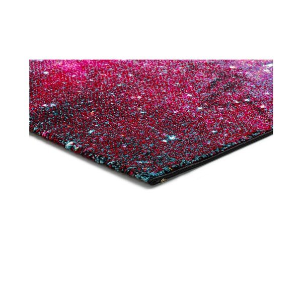 Dywan Universal Urano, 140x200 cm-image-2
