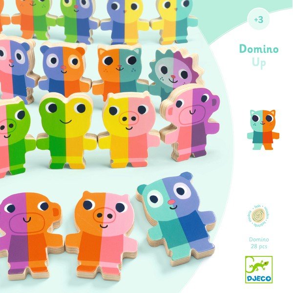 Domino – Djeco-image-1