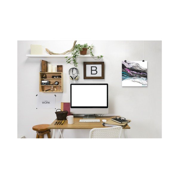 Plakat Americanflat Reborn-image-1