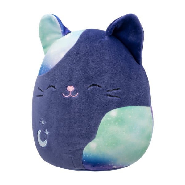 Zabawka pluszowa Metta – SQUISHMALLOWS-image-1