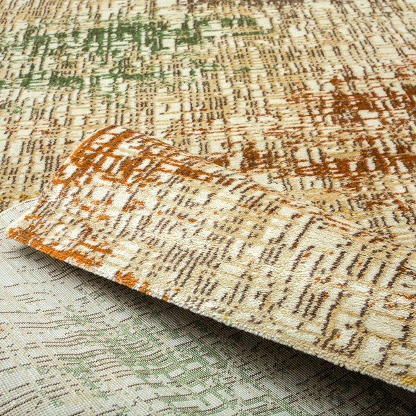 Dywan Mento Larsso, 80x300 cm-image-1