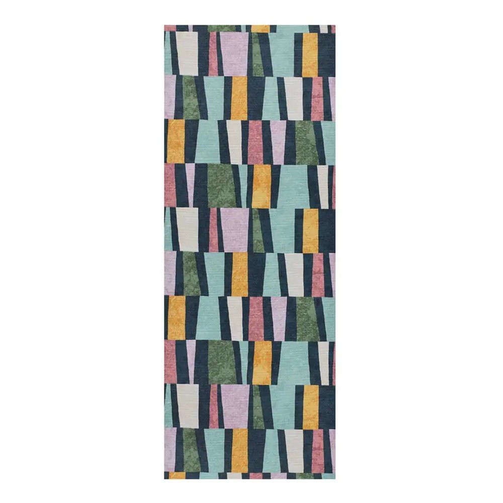 Chodnik 52x100 cm Ricci Loop – Universal
