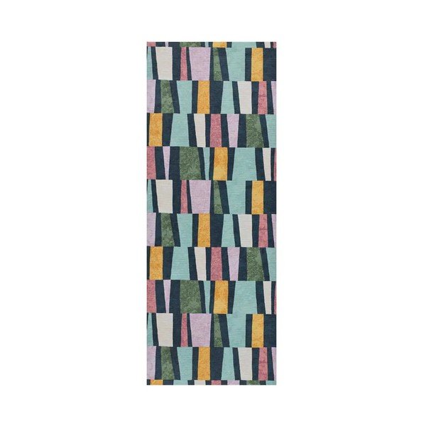 Chodnik 52x200 cm Ricci Loop – Universal
