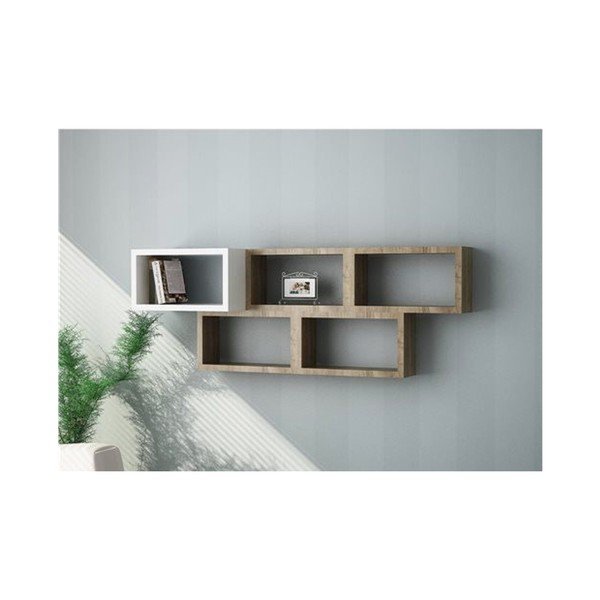 Półka Brick-image-2