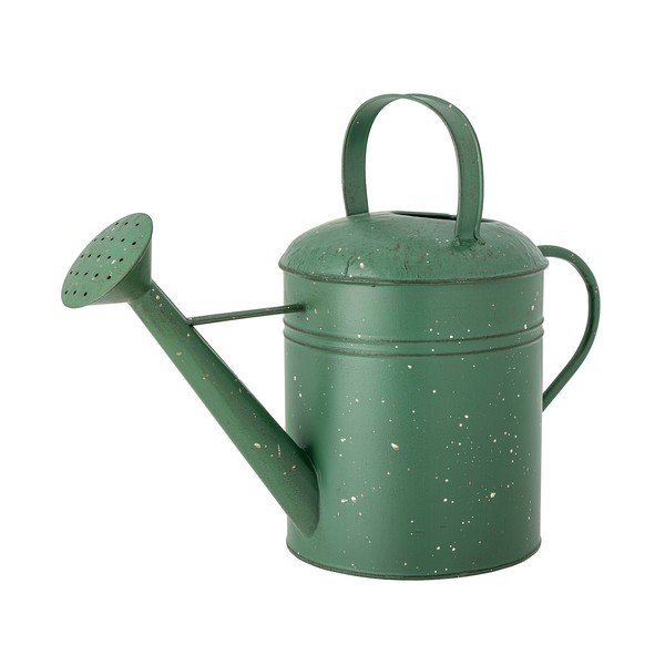 Metalowa konewka 5,5 l Anemone – Bloomingville