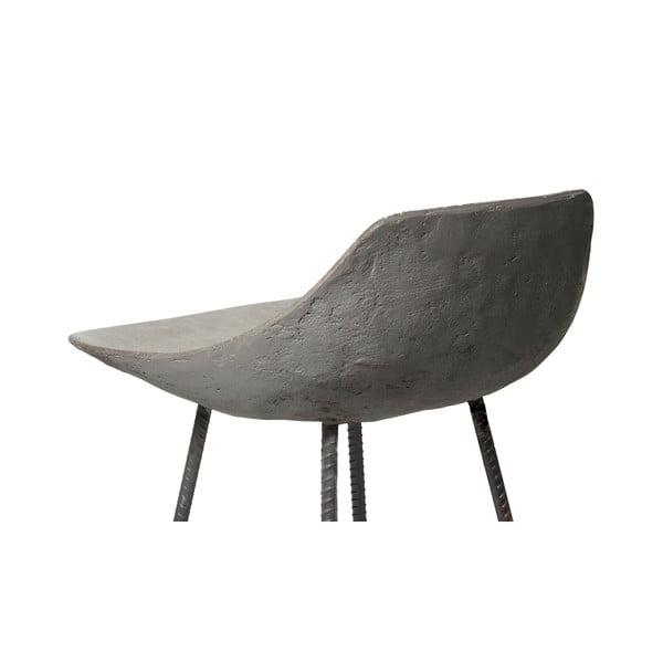 Betonowy hoker Lyon Béton Hauteville-image-4