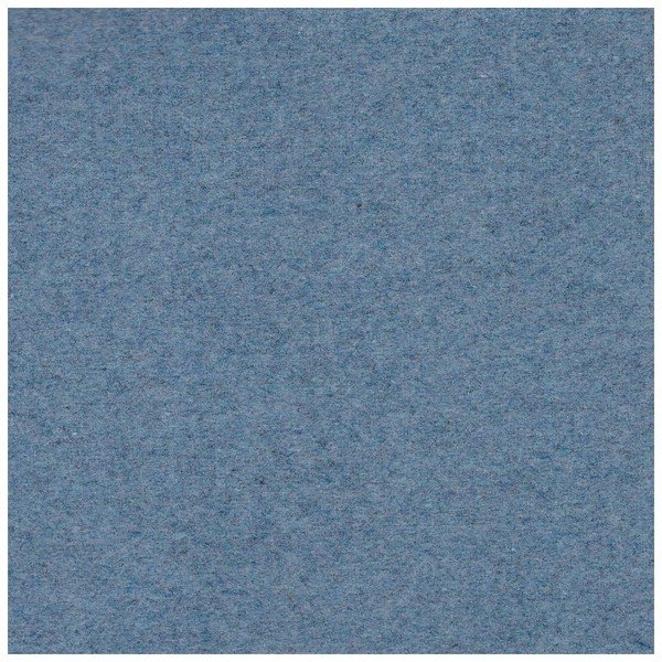 Jasnoniebieski fotel Softline Aiko-image-1