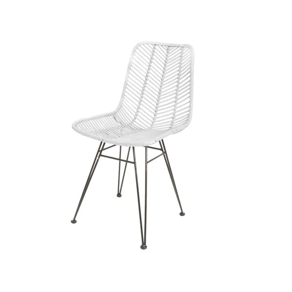 Krzesło Cosy White-image-3