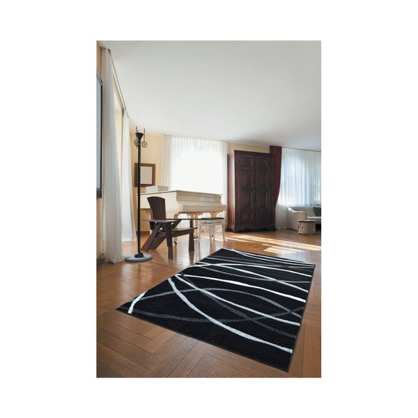 Dywan Webtappeti Intarsio Rodo, 120x170 cm