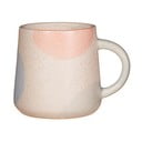 Beżowy ceramiczny kubek 350 ml Pawsome Parent – Sass & Belle