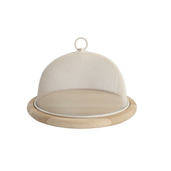 Klosz na deskę T&G Woodware Provence-image-3