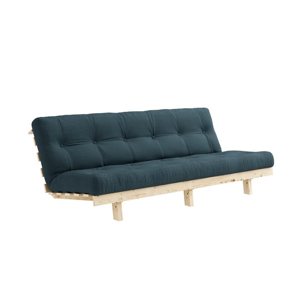 Morska sofa 200 cm Lean – Karup Design-image-3