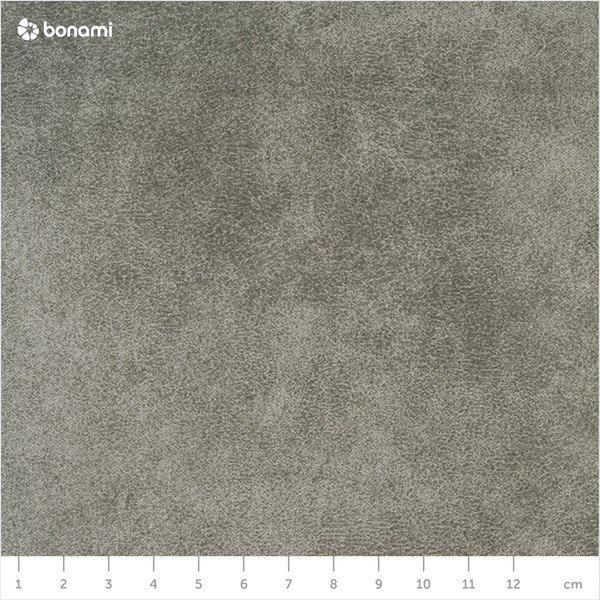 Szara sofa trzyosobowa MESONICA Musso-image-1