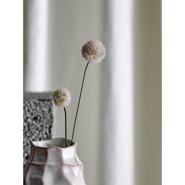 Sztuczna roślina (wysokość 49 cm) Phlox – Bloomingville-image-1