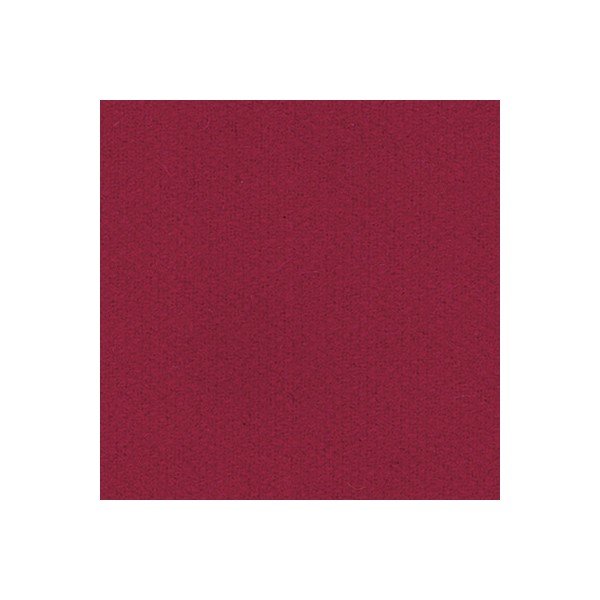 Ciemnoczerwony fotel Softline Aiko-image-3