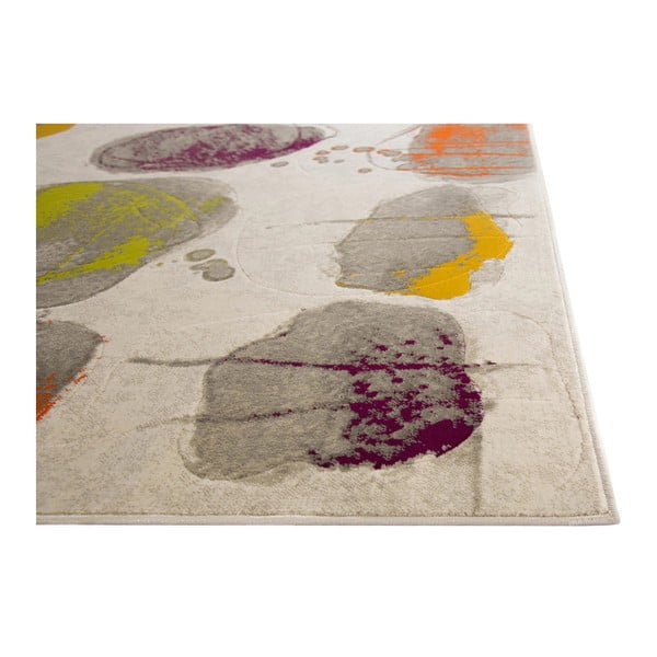 Dywan Webtapetti Artistic Multi, 184x275 cm-image-2