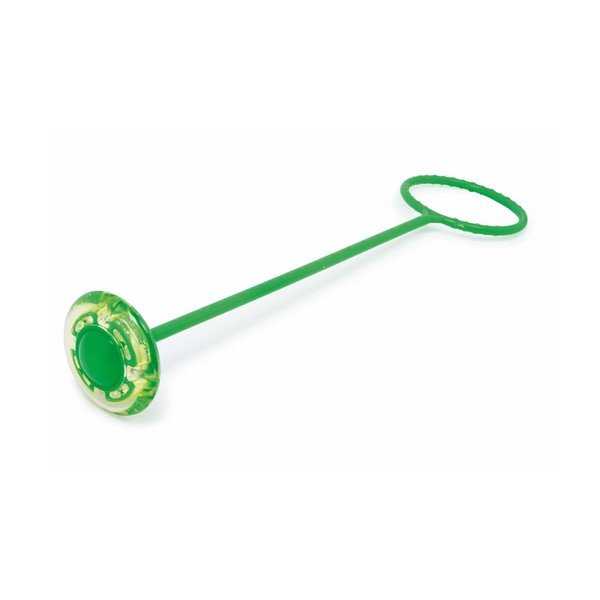 Zestaw 2 gier na balans Legler Bouncing Star-image-1