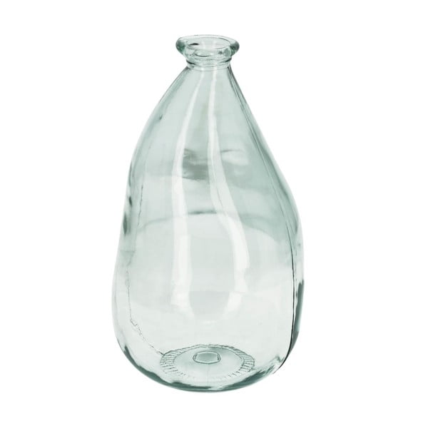 Wazon (wysokość 36 cm) Brenna – Kave Home