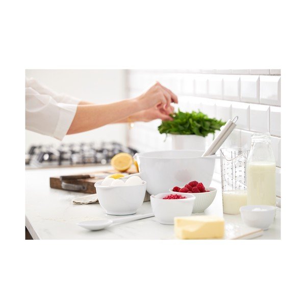 Miarka Classic – Rosti-image-4