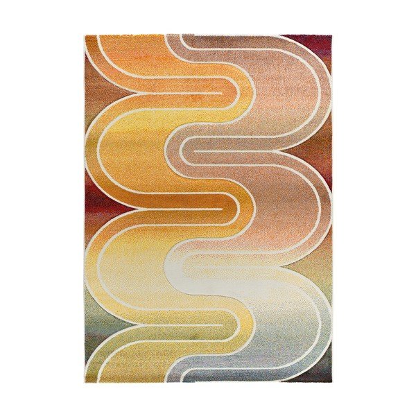 Dywan 120x170 cm Sybil – Universal-image-4