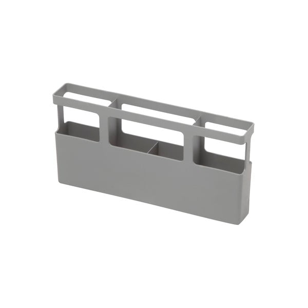 Ociekacz UDry – Umbra-image-4