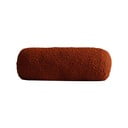 Poduszka dekoracyjna z materiału bouclé 14x50 cm Top – Mioli Decor