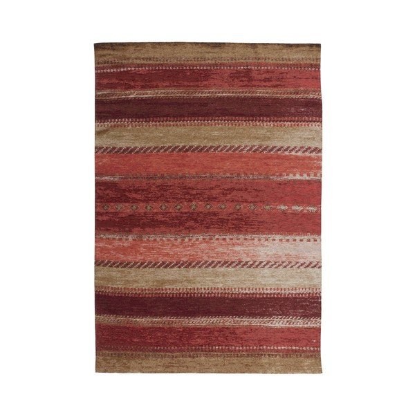 Dywan Arte Espina Blaze 200, 155x230 cm-image-1