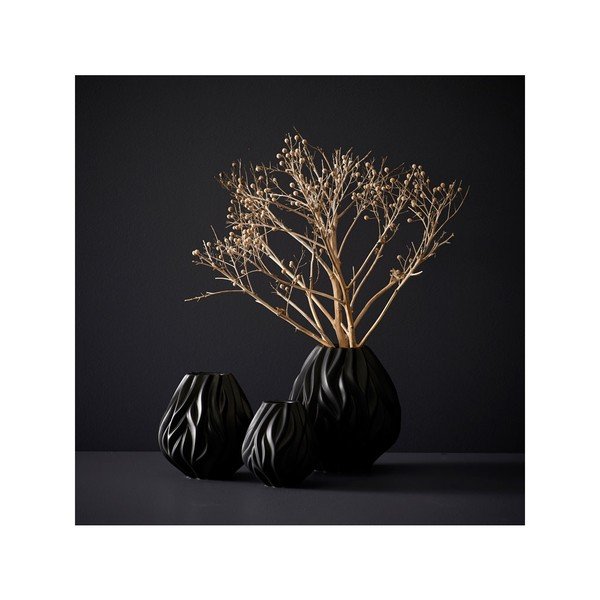 Porcelanowy wazon Flame – Morsø-image-1