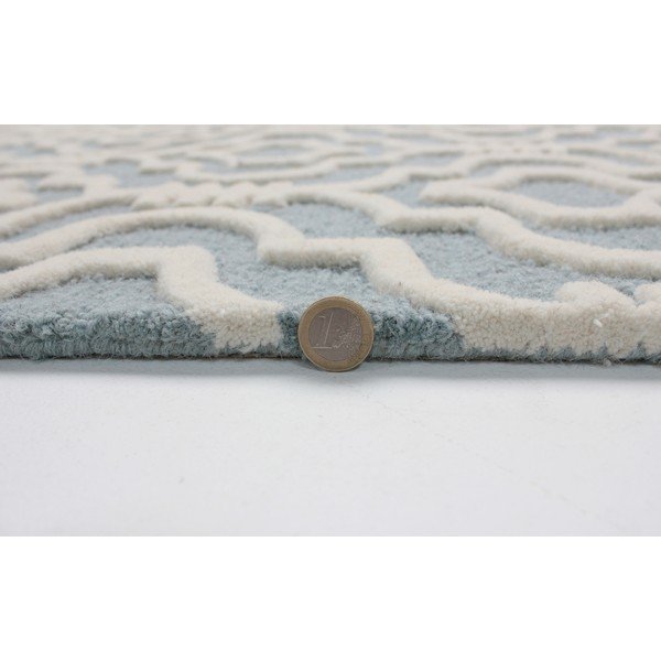 Dywan Flair Rugs Moorish Nadoor, 80x150 cm-image-3