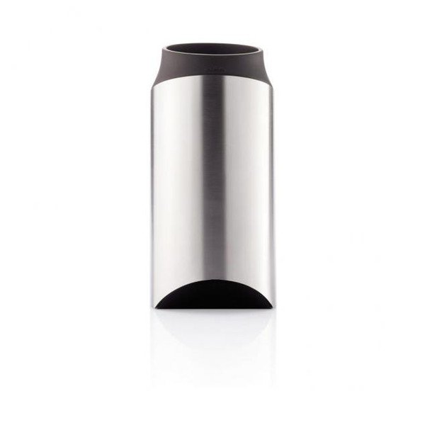 Cooler do wina XD Design Edge Rapid-image-3