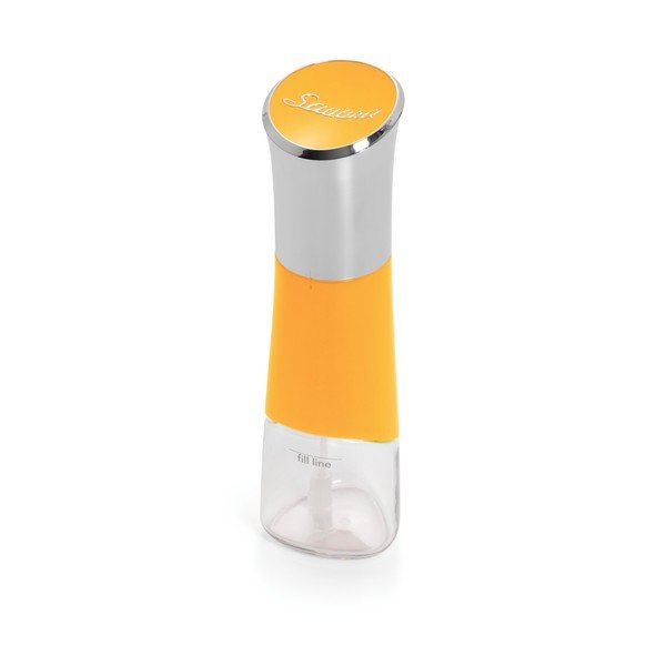 Atomizer do oleju Savora, żółty-image-2