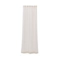 Beżowa zasłona 140x270 cm Arami – Kave Home
