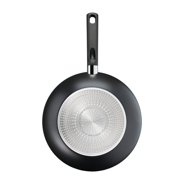Patelnia aluminiowa ø 28 cm So Recycled – Tefal-image-1
