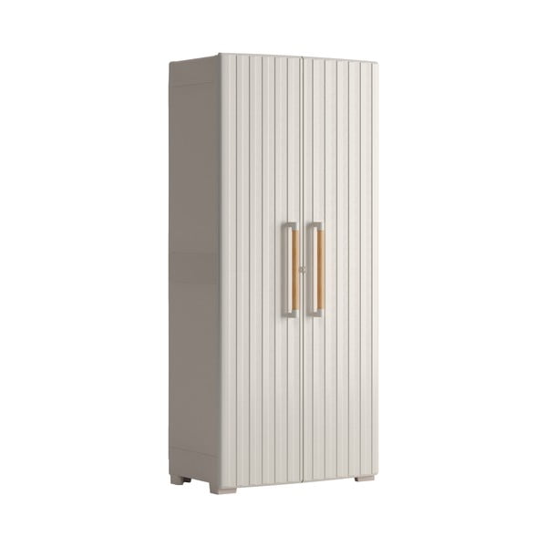 Szafa na narzędzia Groove – Keter