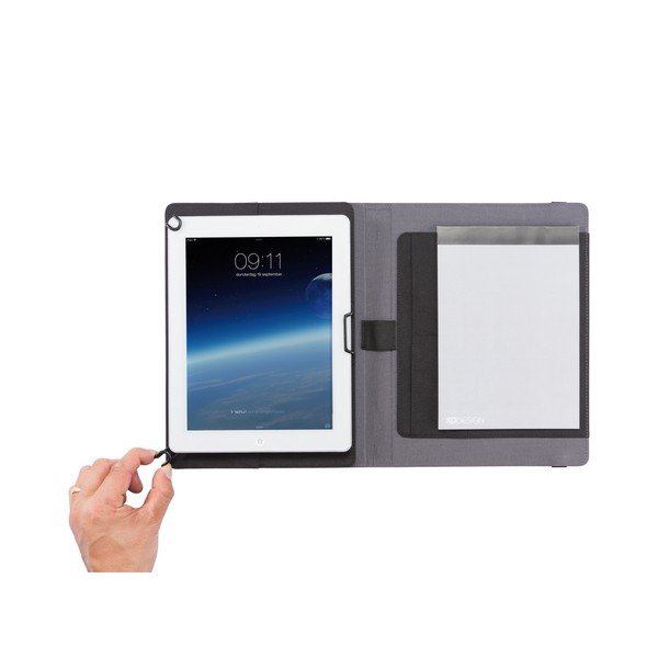 Pokrowiec na tablet Axis 7-8"-image-4