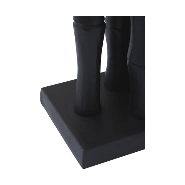 Podpórki do książek 2 szt. Hiba – Premier Housewares-image-1