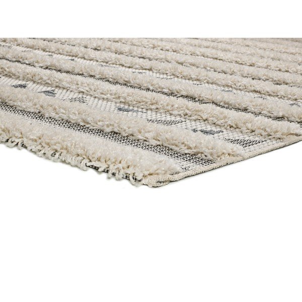 Dywan Universal Cheroky Triangles, 115x170 cm-image-2