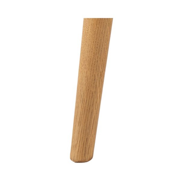 Stolik 140x70 cm Dorney – Actona-image-3
