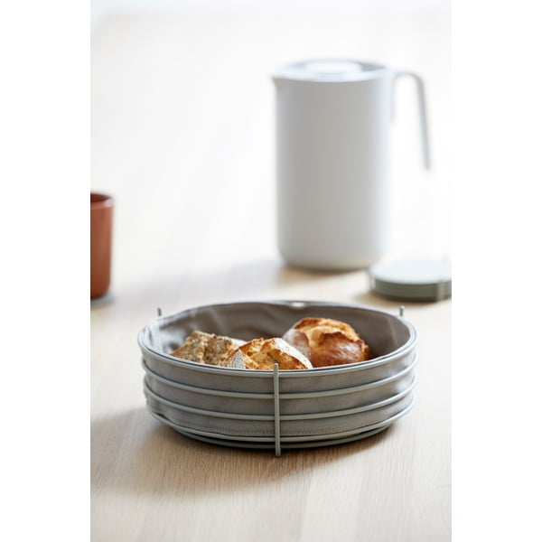 Koszyk na pieczywo Singles − Zone-image-1