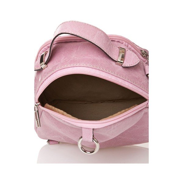 Torebka Felipa Pink-image-3