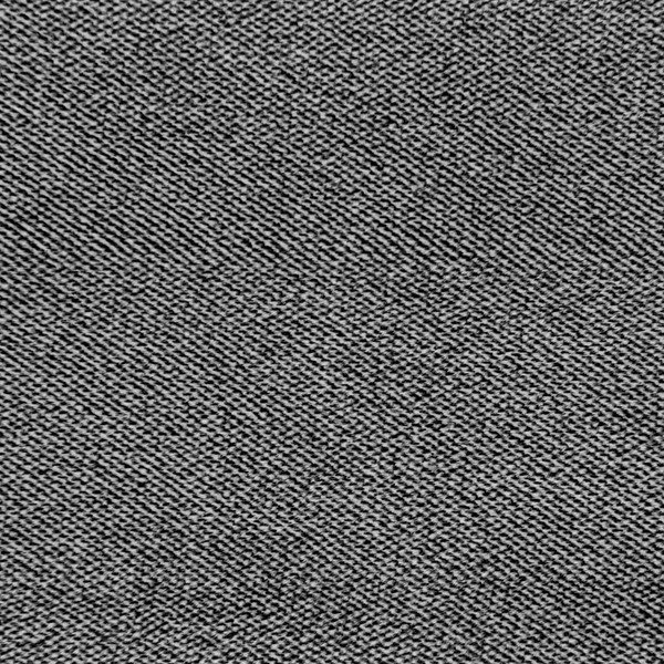 Jasnoszare łóżko z czarnymi nogami Vivonita Allon, 180x200 cm-image-3