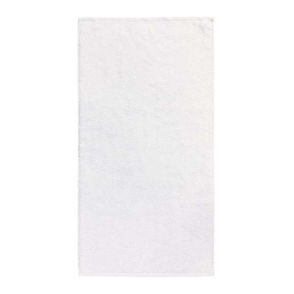 Jasny ręcznik Aquanova Lodnon, 70x130 cm