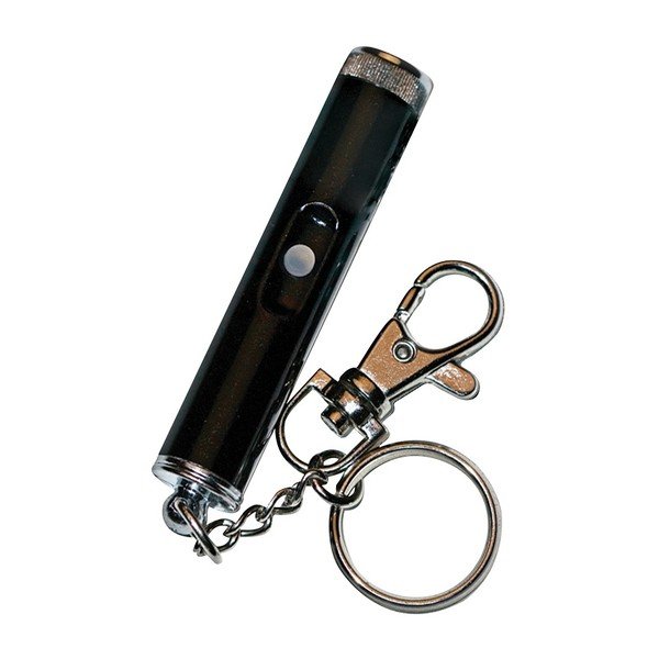 Zabawka dla kota Magic Cat Laser – Plaček Pet Products-image-1