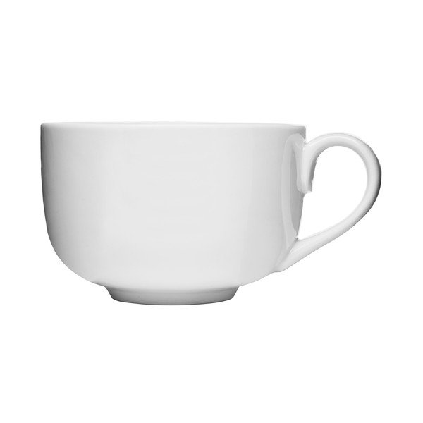 Duża filiżanka Sagaform Cat, 600 ml-image-2